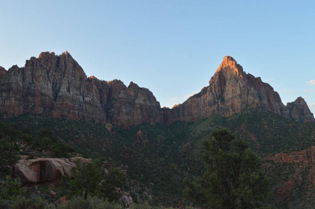 Defense of the Perpetual Virginity of Mary – Pt.&nbsp;1