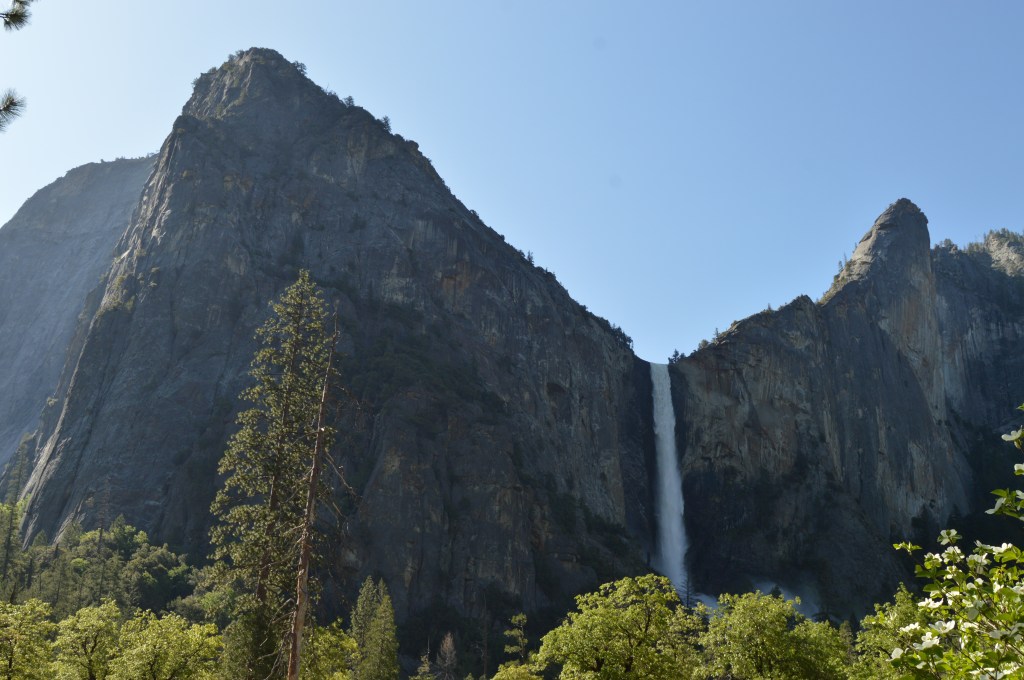 Defense of the Perpetual Virginity of Mary – Pt.&nbsp;2