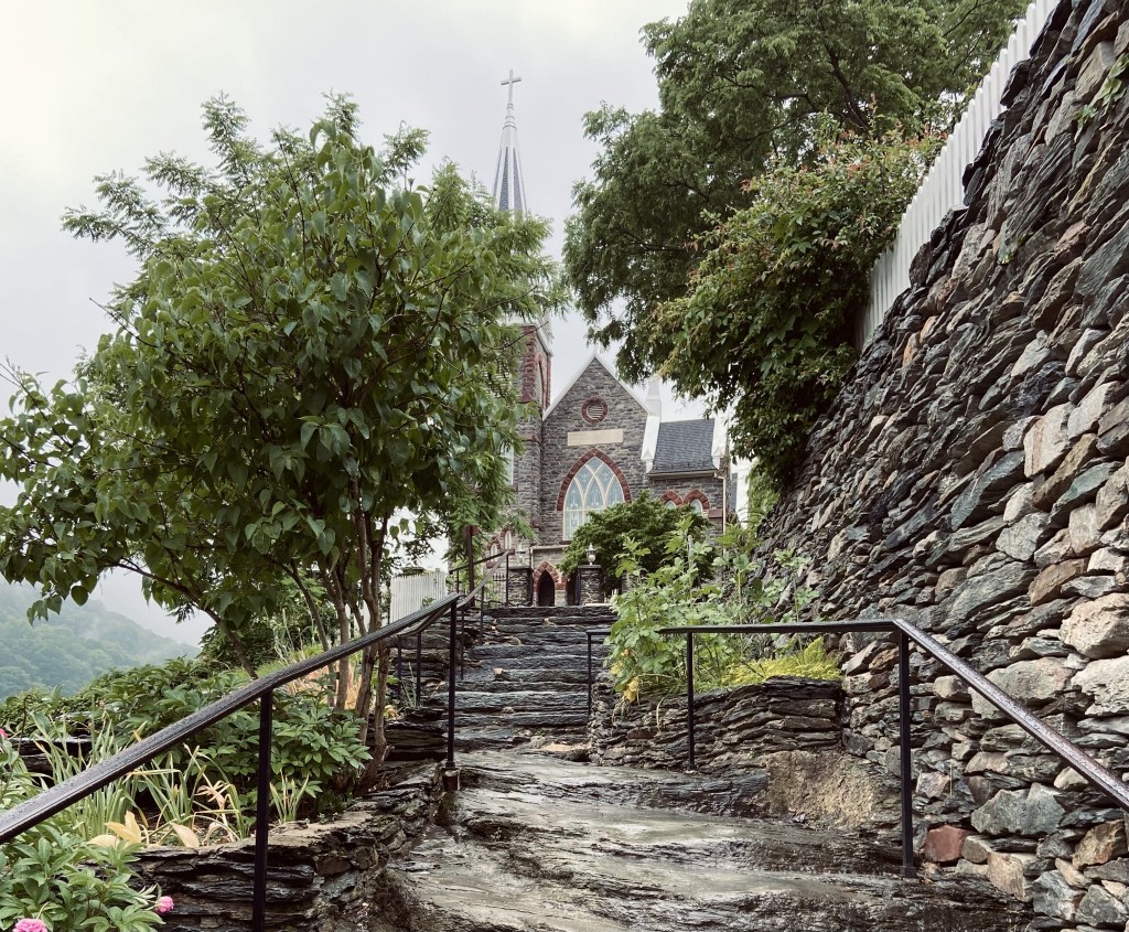 A Brief Introduction