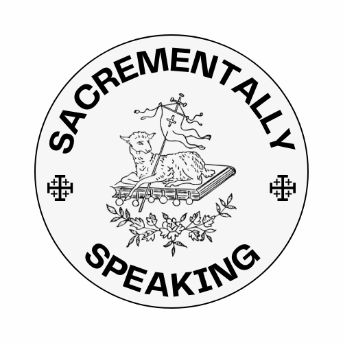 blog-posts-sacramentally-speaking