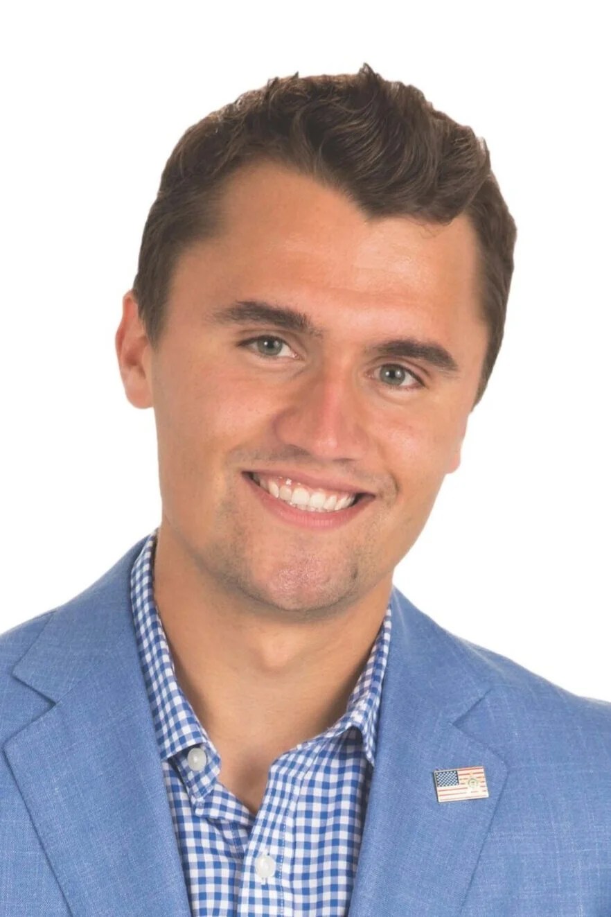 On the Death of Charlie Kirk and the&nbsp;Response